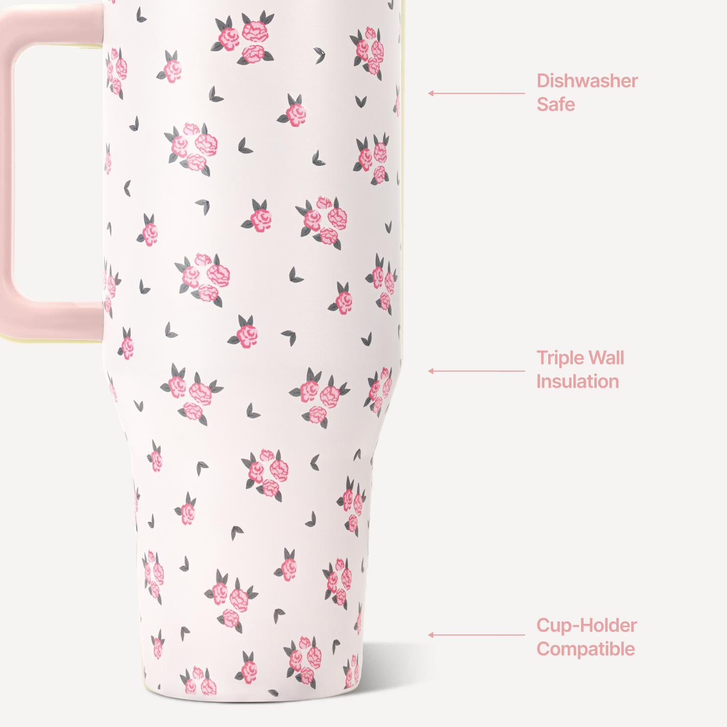 wildrose-40oz-1183ml-b4 TRVL-Wildrose-3WPI.png