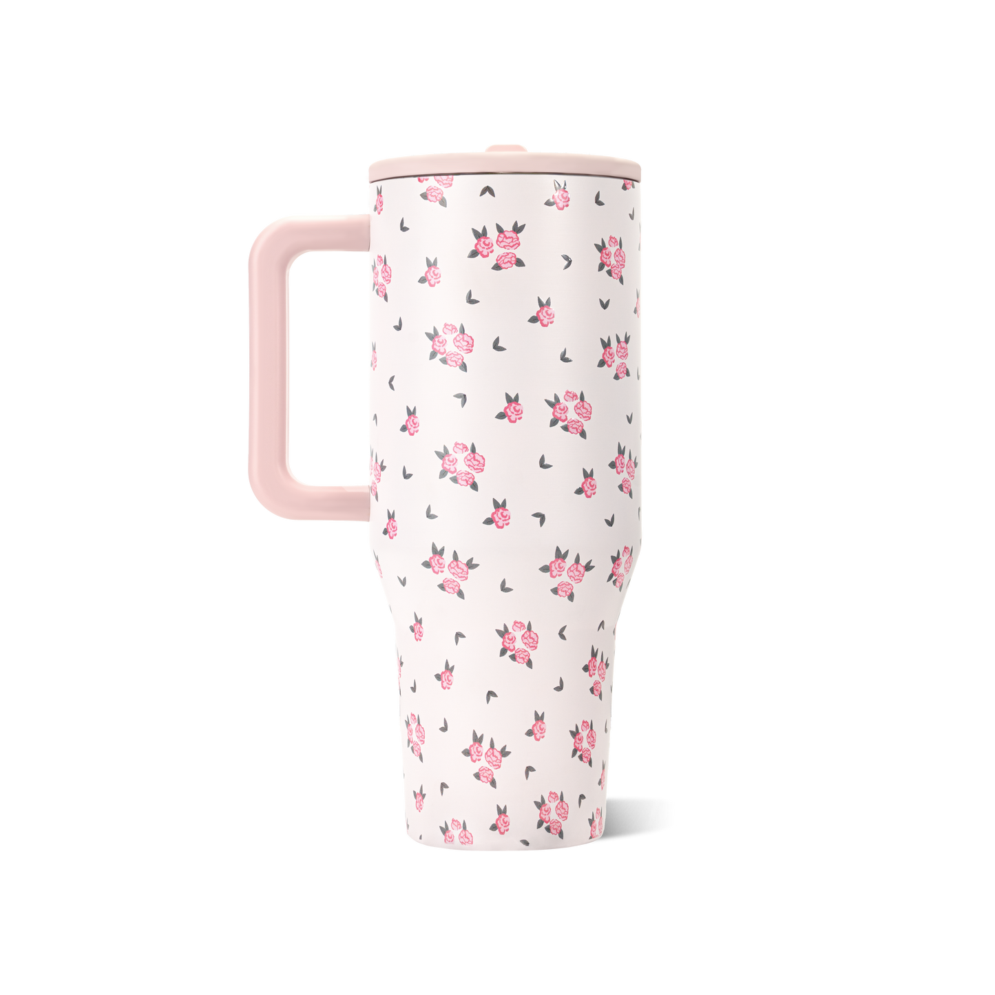wildrose-40oz-1183ml-b4 TRVL-Wildrose-5WPI.png