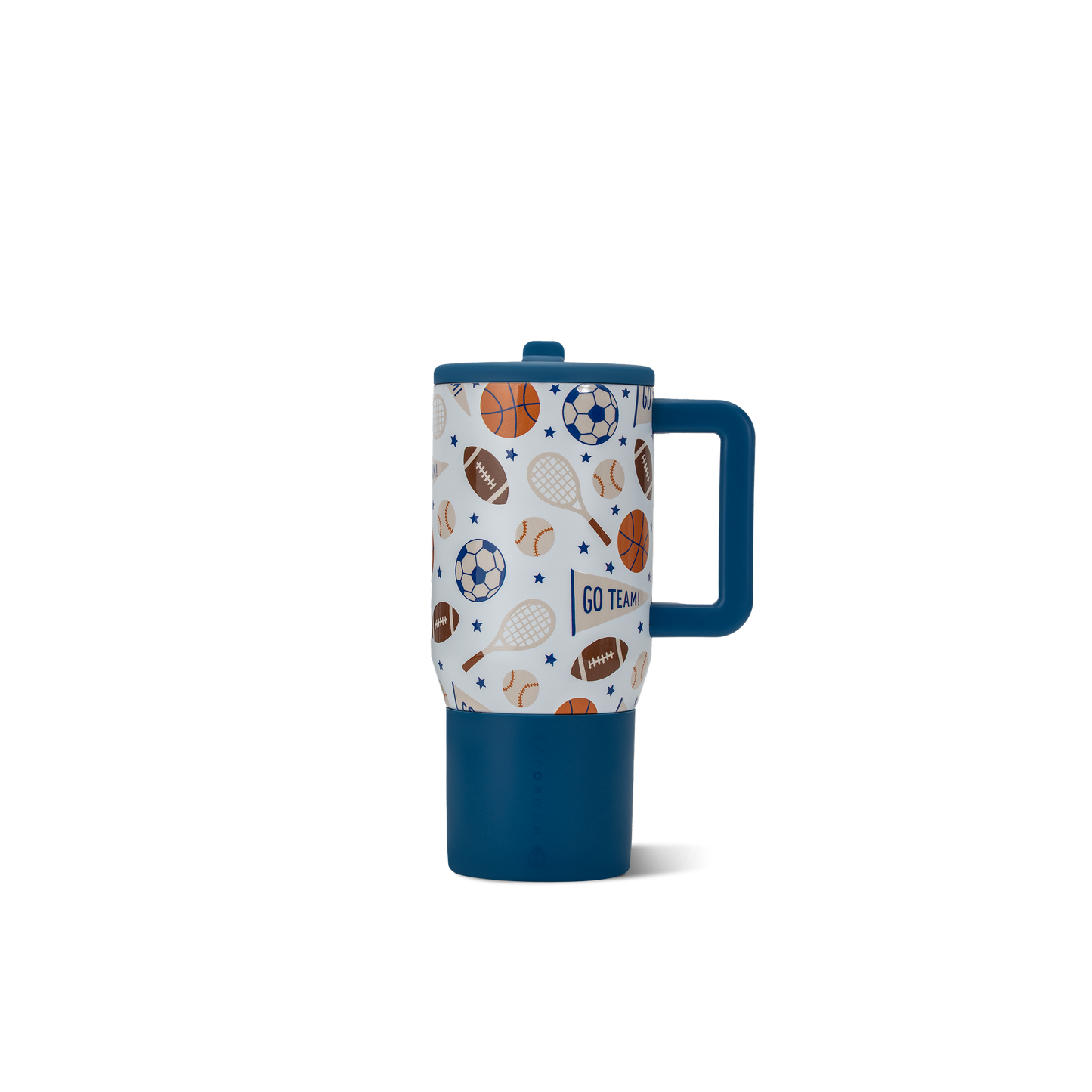 all-stars-20oz-592ml-h2 TRVL20-AllStars-1-WPI.png