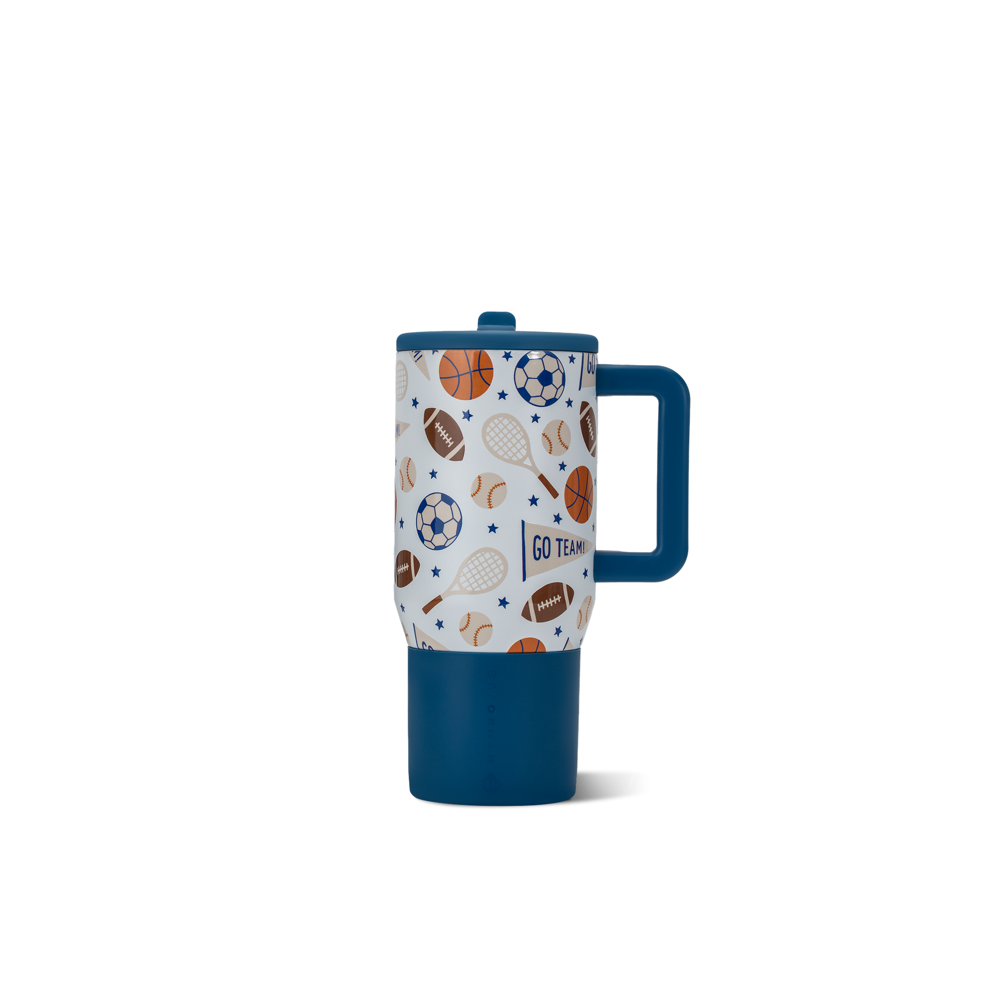 all-stars-20oz-592ml-h2 TRVL20-AllStars-1-WPI.png