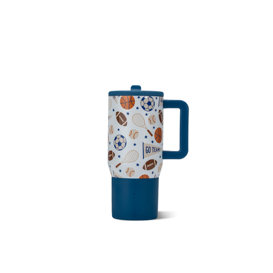 all-stars-20oz-592ml-h2 TRVL20-AllStars-1-WPI.png