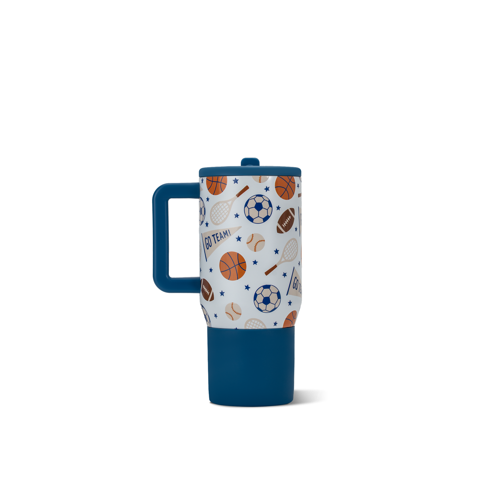all-stars-20oz-592ml-h2 TRVL20-AllStars-5-WPI.png