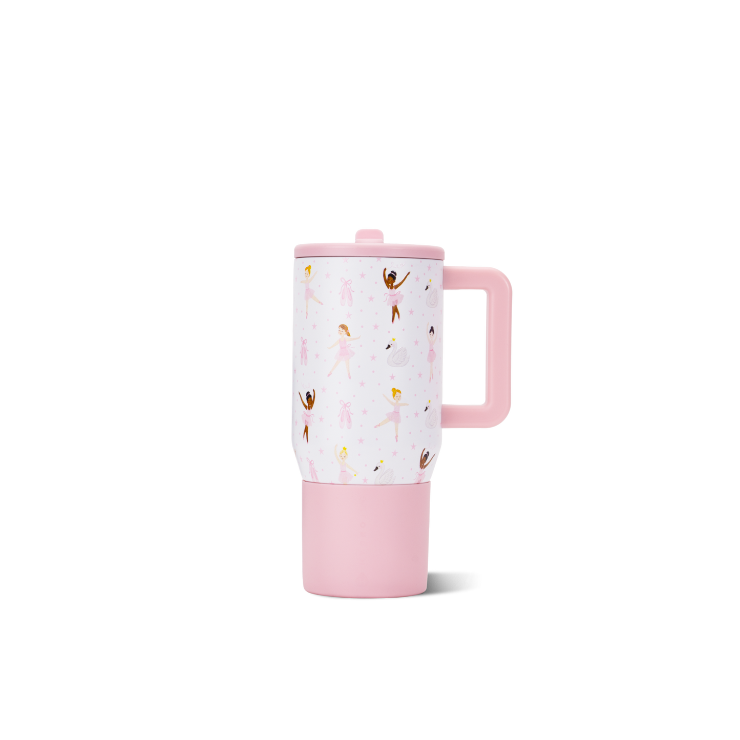 ballerina-20oz-592ml-s3 TRVL20-Ballerina-1-WPI.png