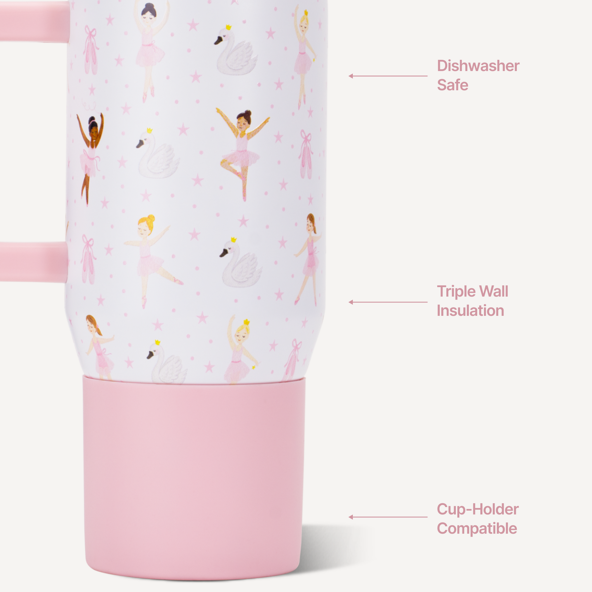 ballerina-20oz-592ml-s3 TRVL20-Ballerina-3-WPI.png