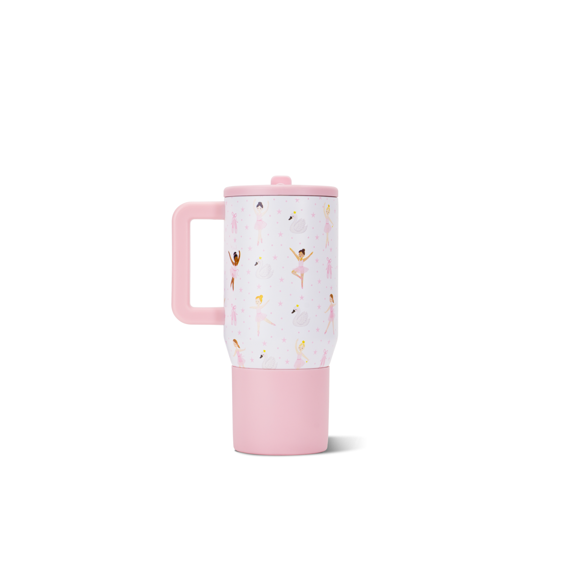 ballerina-20oz-592ml-s3 TRVL20-Ballerina-5-WPI.png