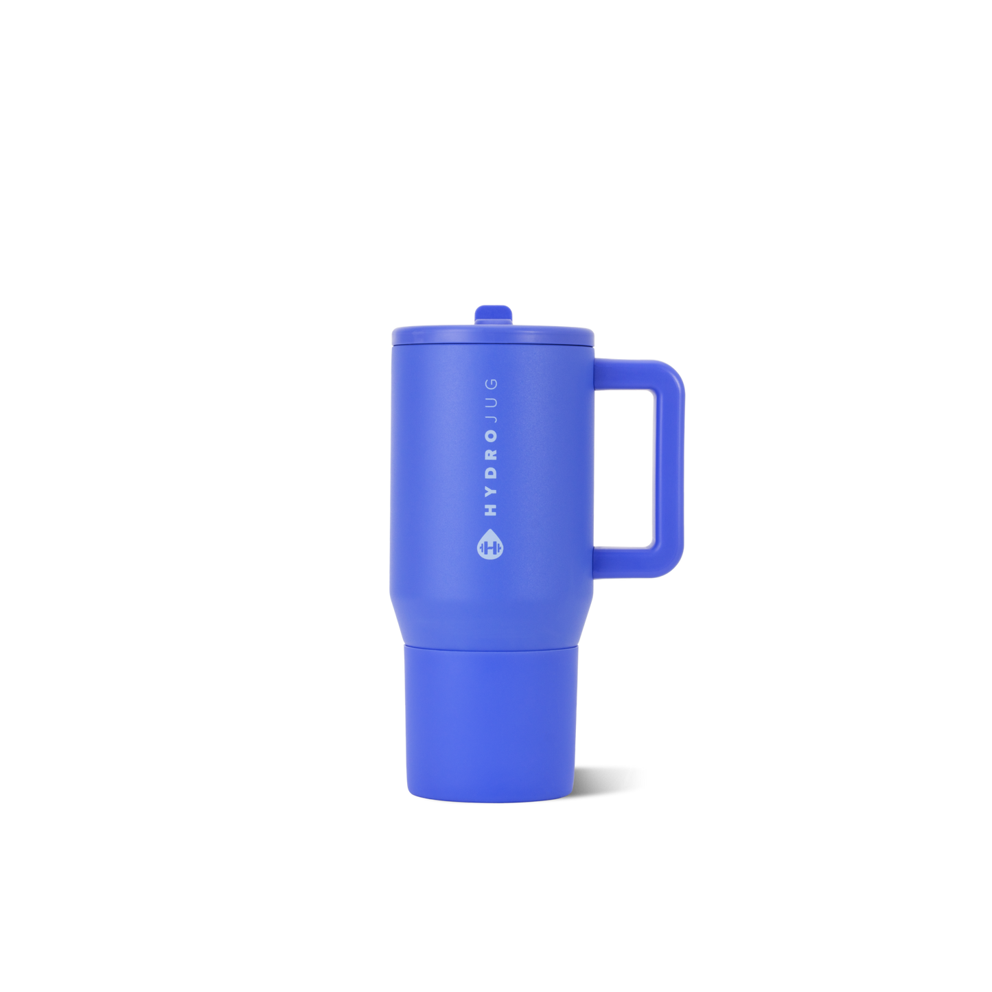 berry-pop-20oz-592ml-c2 TRVL20-BerryPop-1-WPI_32e71338-d321-45fa-8e97-46524863c19d.png