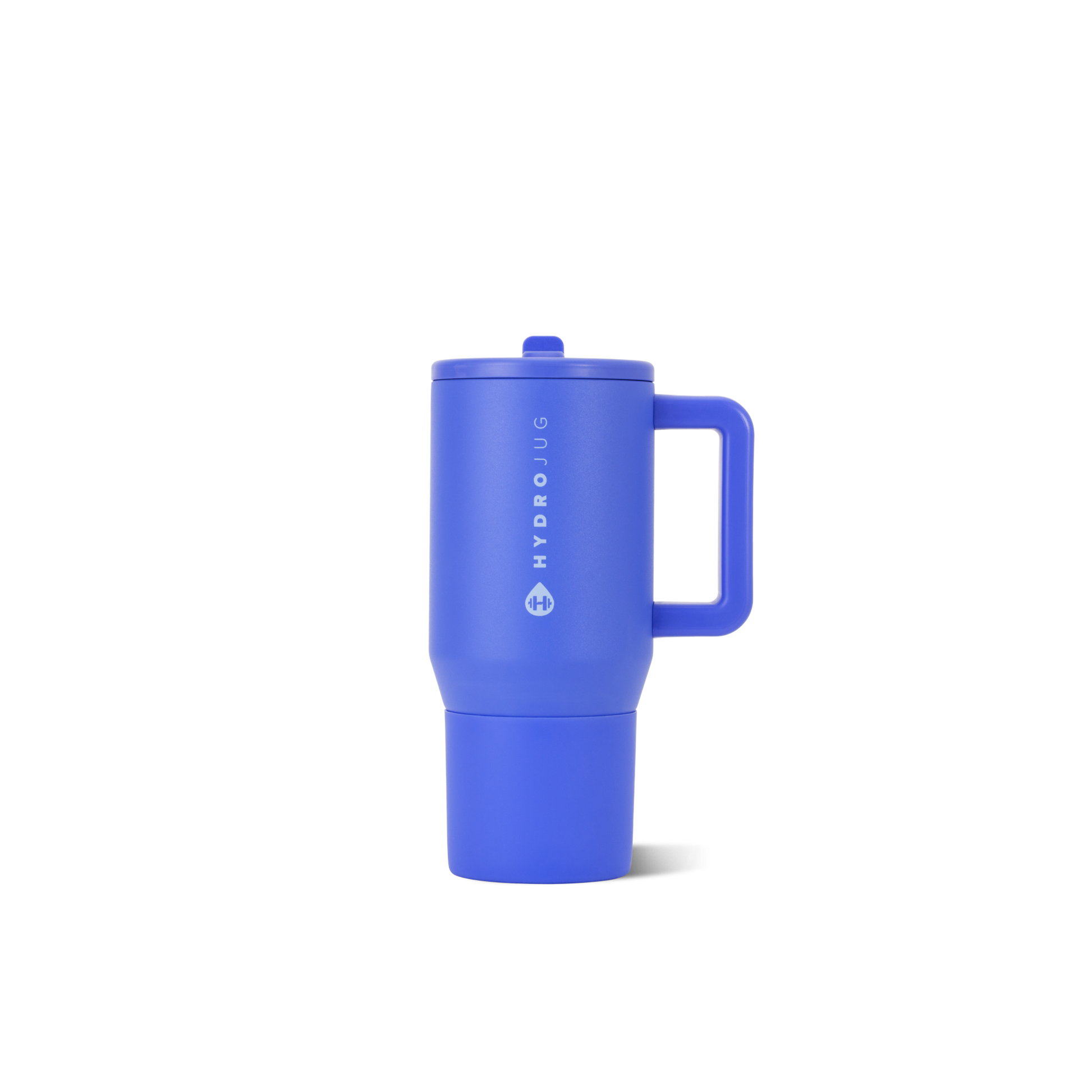 berry-pop-20oz-592ml-c2 TRVL20-BerryPop-1-WPI_32e71338-d321-45fa-8e97-46524863c19d.png