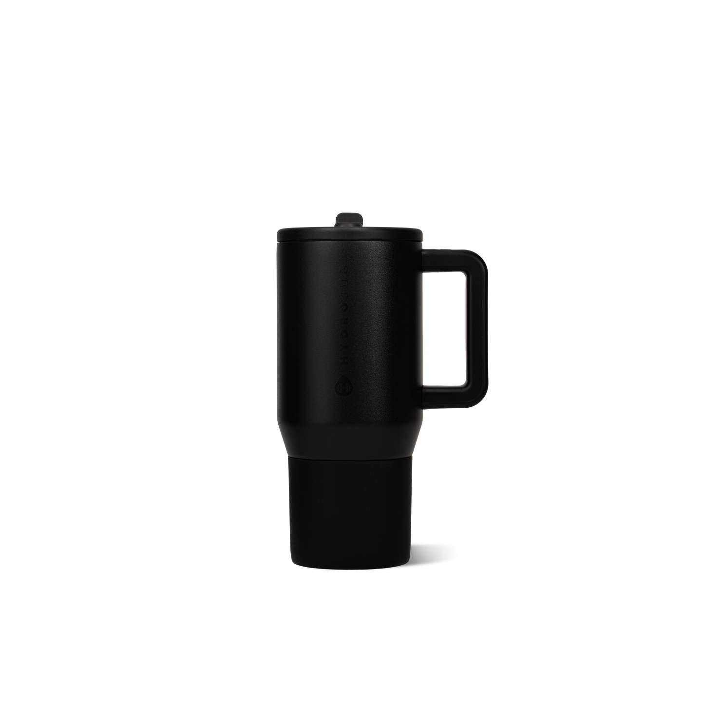 black-20oz-592ml-n9 TRVL20-Black-1-WPI.png