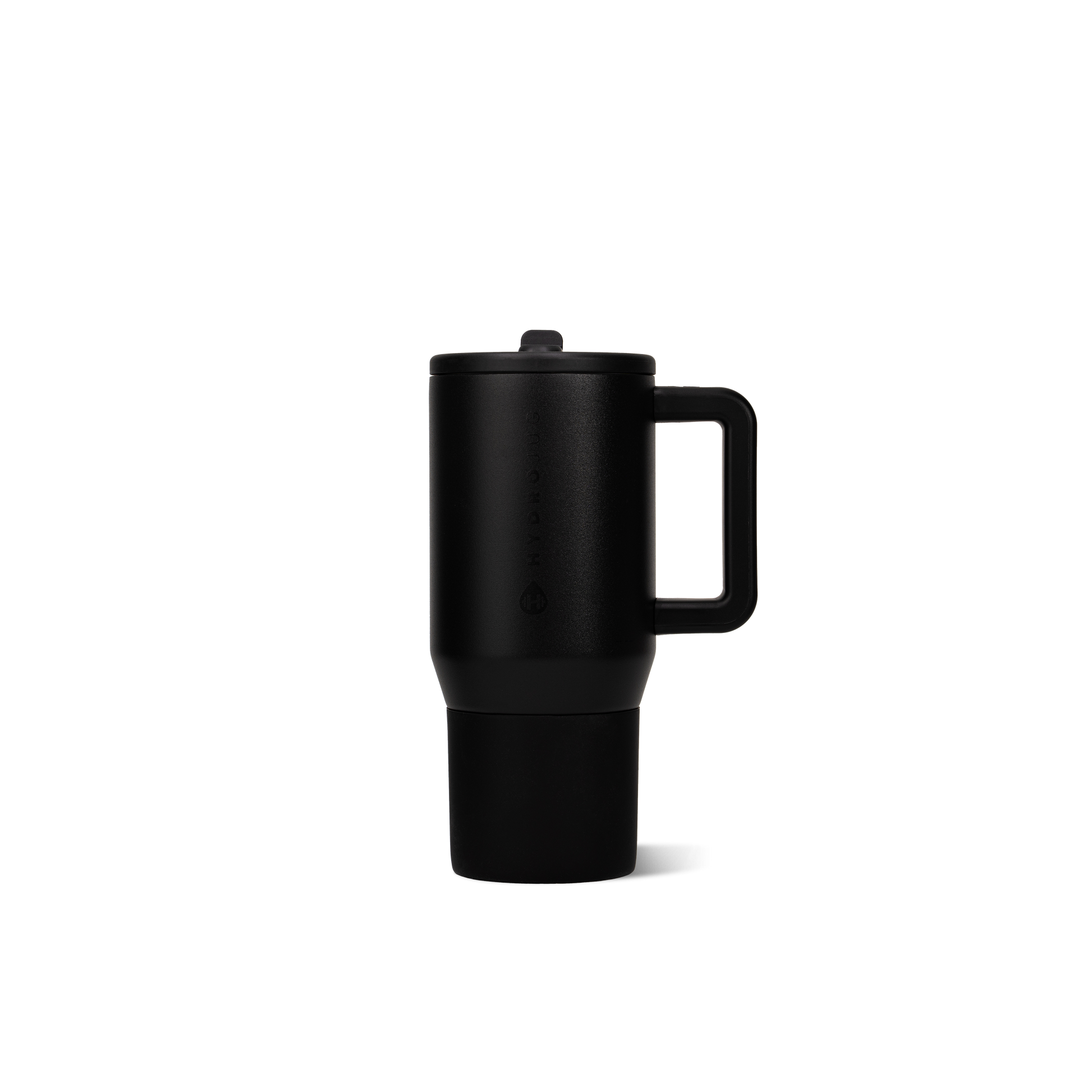 black-20oz-592ml-n9 TRVL20-Black-1-WPI.png