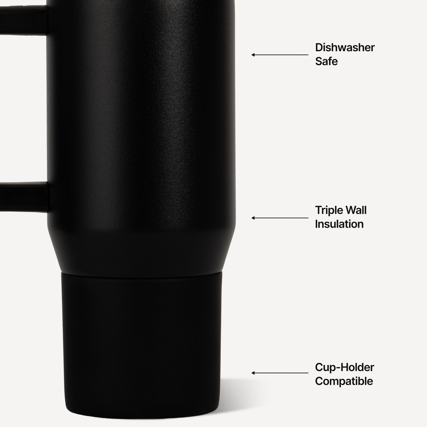 black-20oz-592ml-n9 TRVL20-Black-3-WPI.png