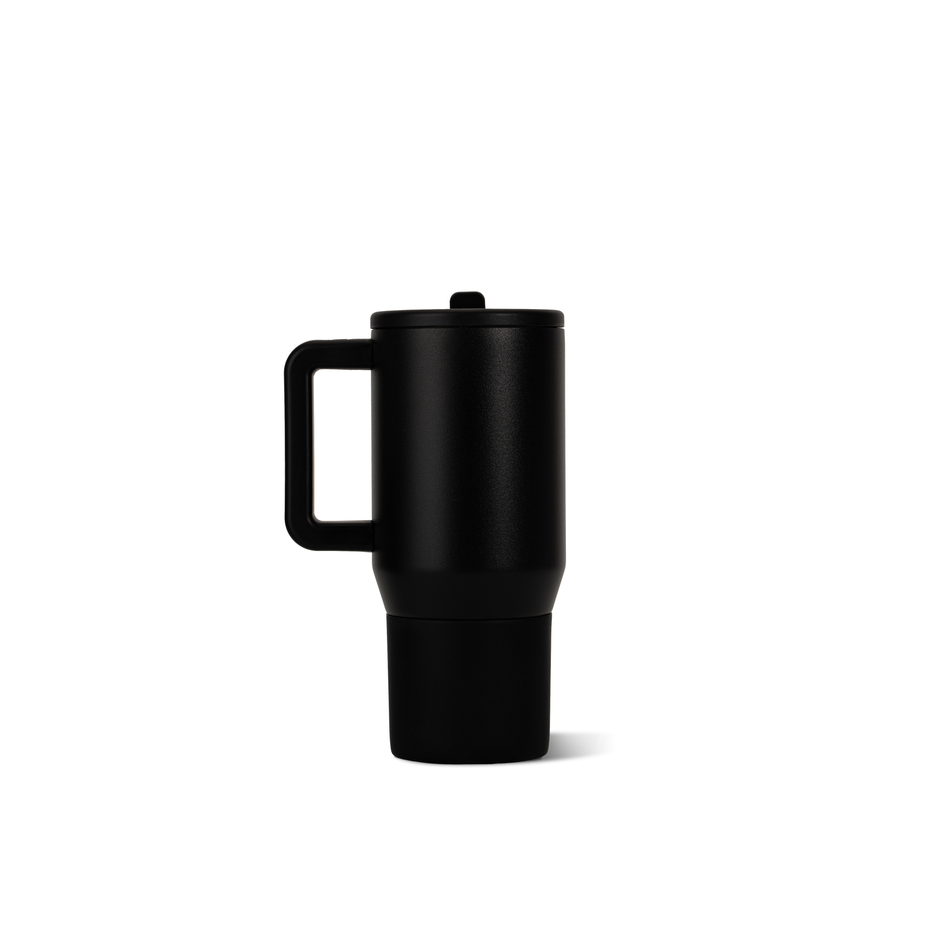 black-20oz-592ml-n9 TRVL20-Black-5-WPI.png