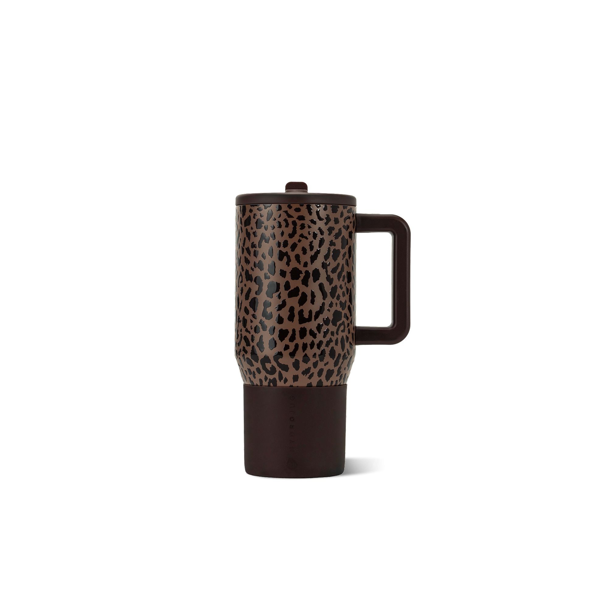 brown-leopard-20oz-592ml-m4 TRVL20-BrownLeopard-1-WPI.png
