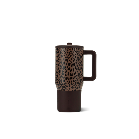 brown-leopard-20oz-592ml-m4 TRVL20-BrownLeopard-1-WPI.png