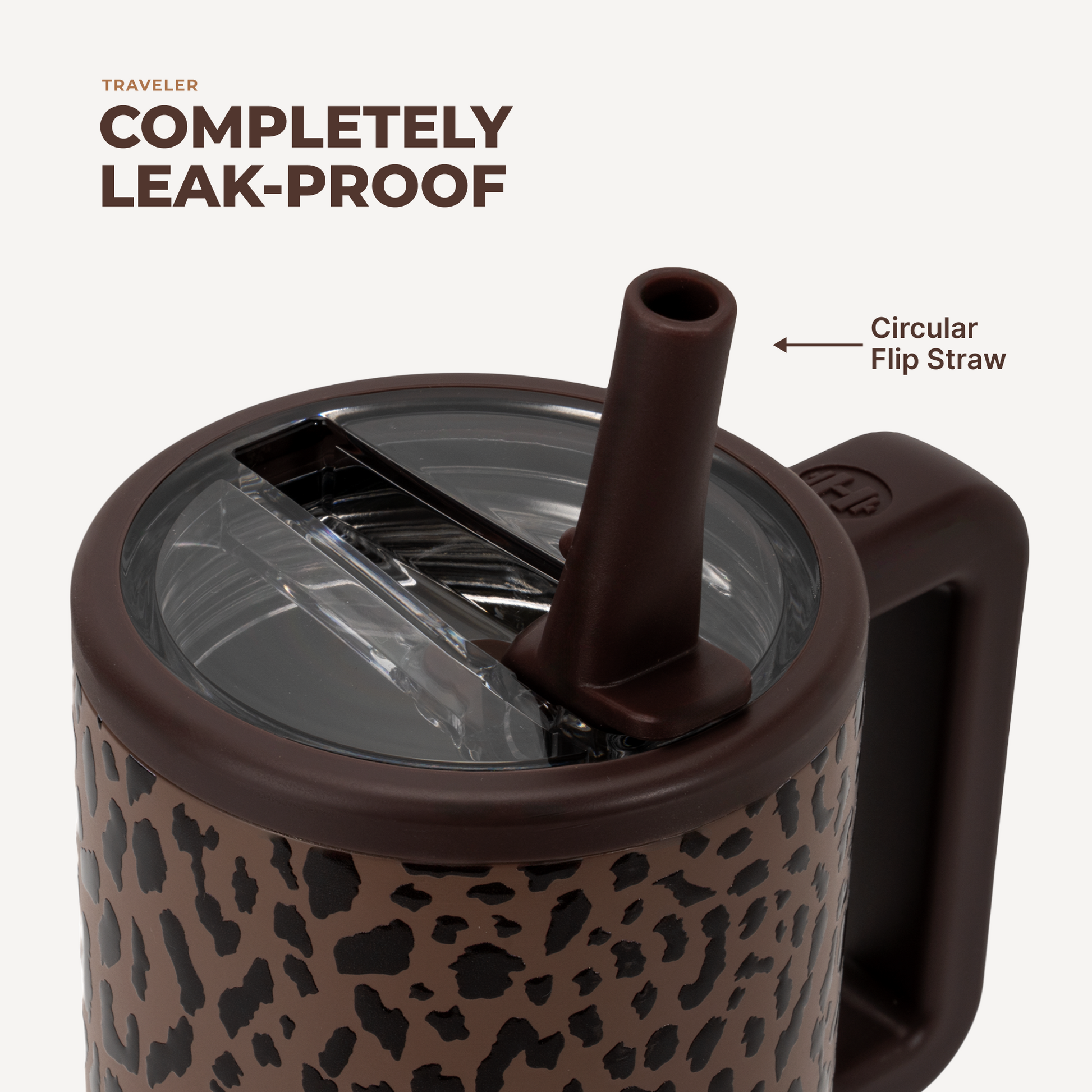 brown-leopard-20oz-592ml-m4 TRVL20-BrownLeopard-2-WPI.png