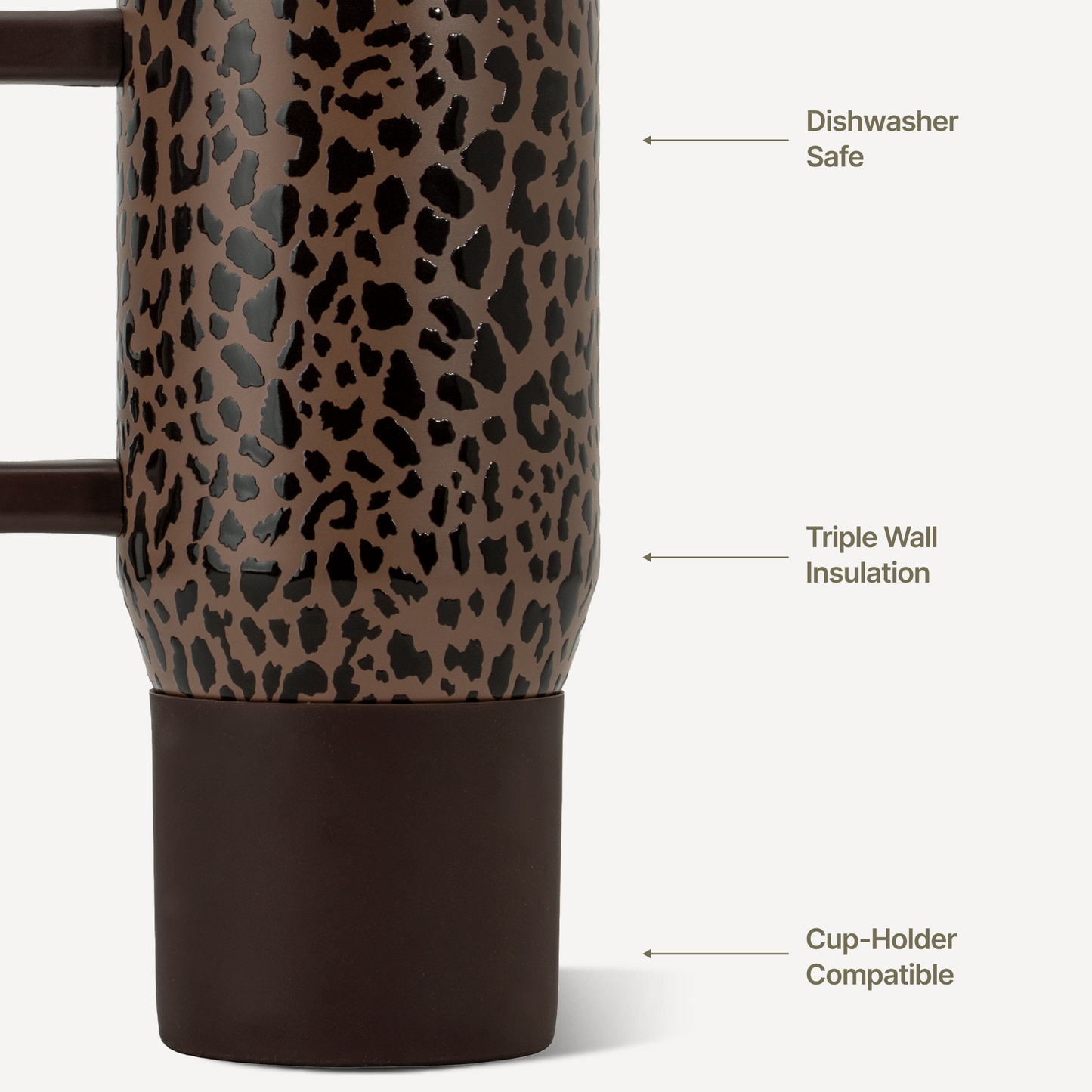 brown-leopard-20oz-592ml-m4 TRVL20-BrownLeopard-3-WPI.png