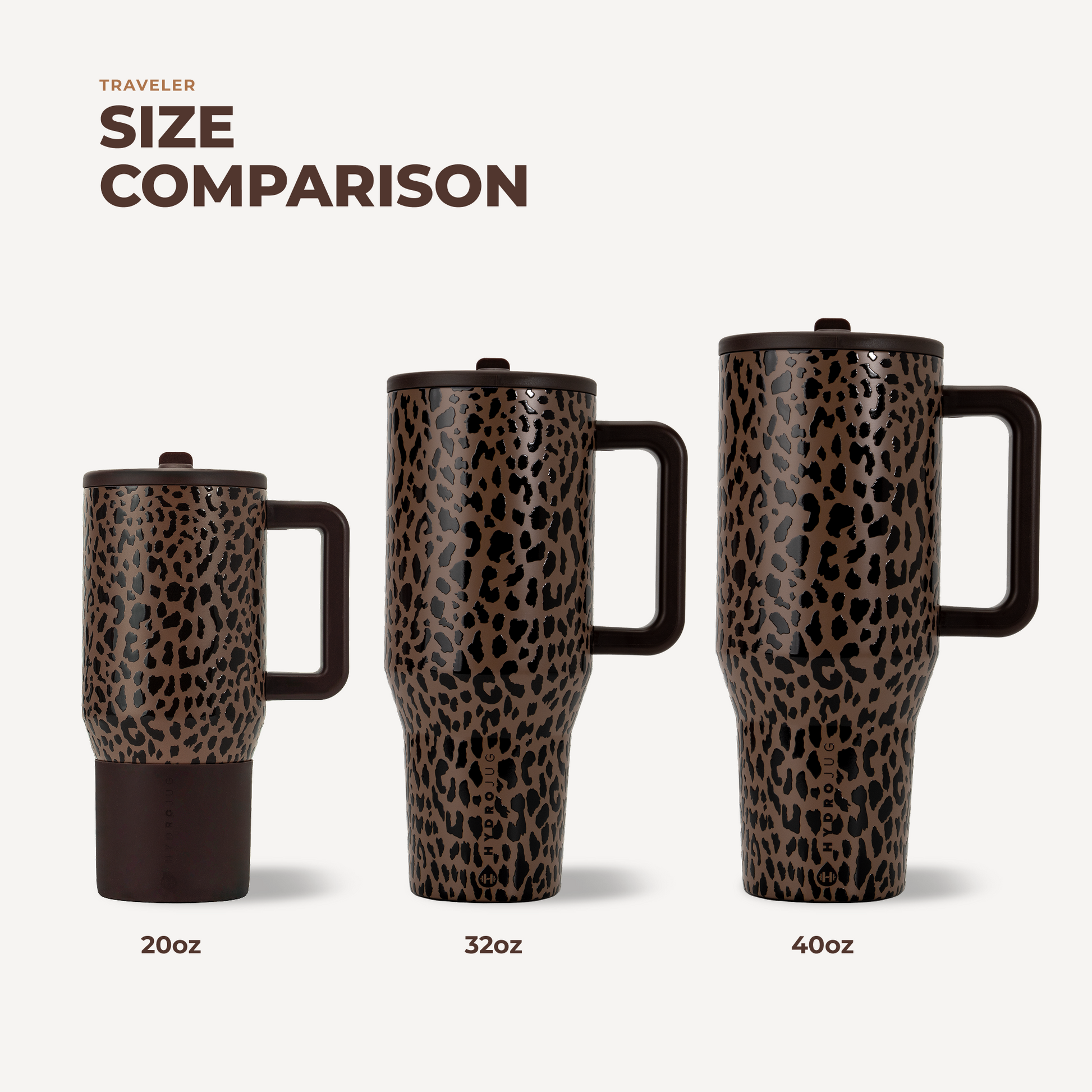 brown-leopard-20oz-592ml-m4 TRVL20-BrownLeopard-4-WPI.png