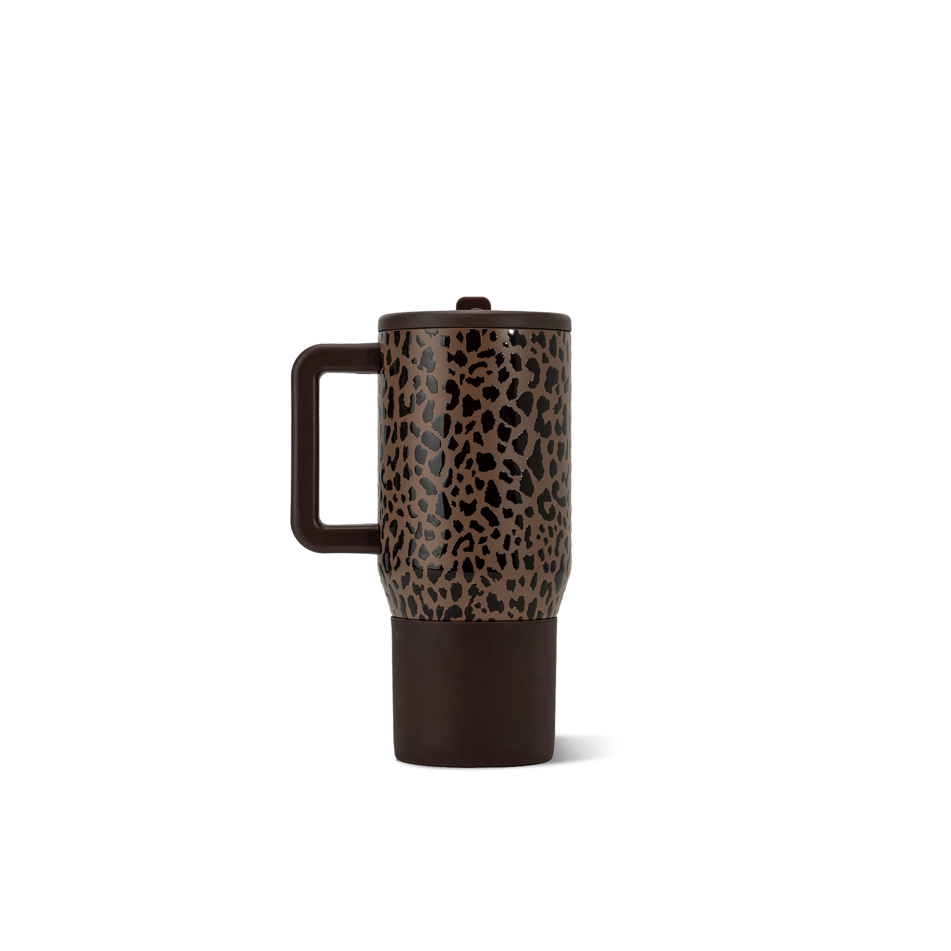 brown-leopard-20oz-592ml-m4 TRVL20-BrownLeopard-5-WPI.png