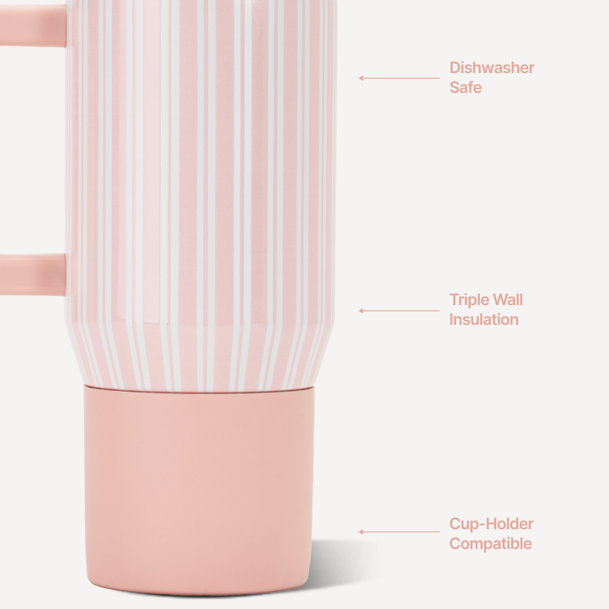 cabana-20oz-592ml-n6 TRVL20-Cabana-3-WPI.png