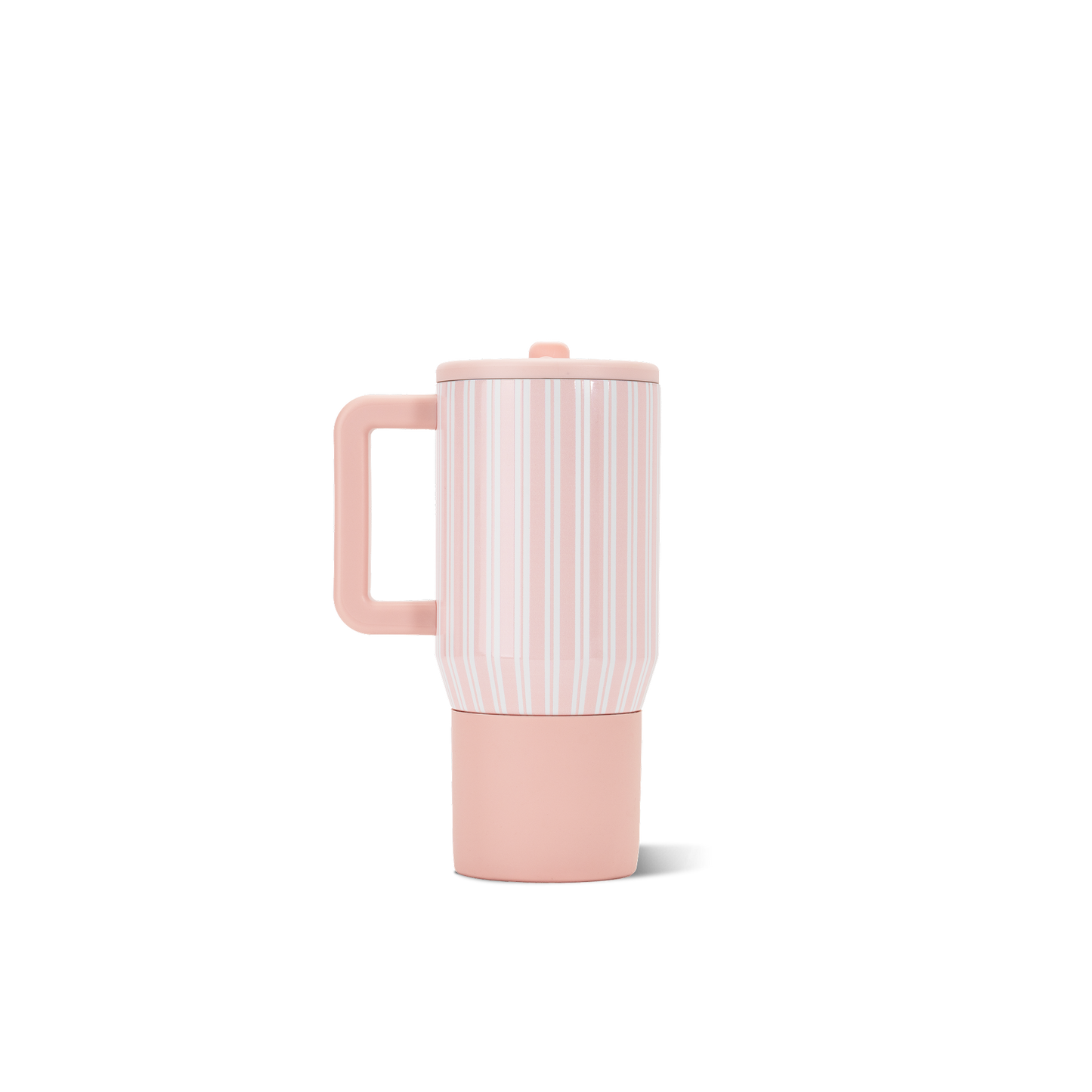 cabana-20oz-592ml-n6 TRVL20-Cabana-5-WPI.png