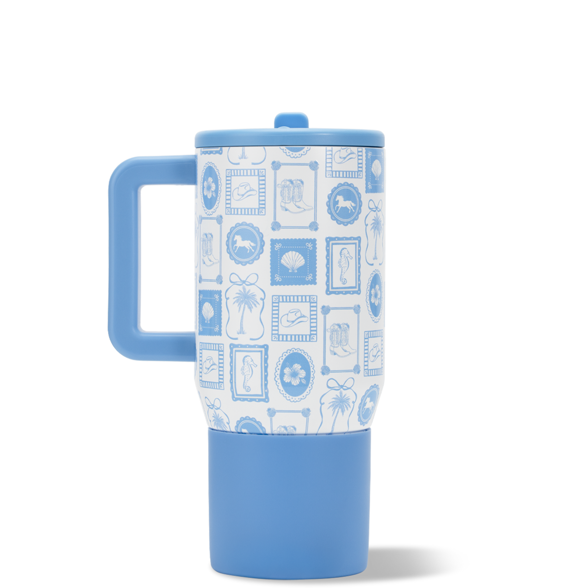 coastal-cowgirl-20oz-592ml-f4 TRVL20-CoastalCowgirl-WPI-5.png
