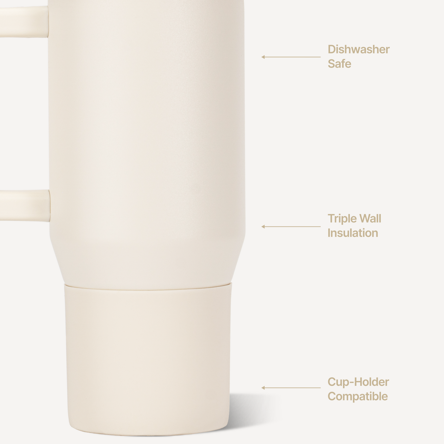 cream-20oz-592ml-x9 TRVL20-Cream-3-WPI.png