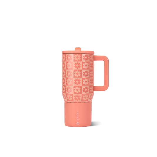 daisy-checkers-20oz-592ml-x1 TRVL20-DaisyChecker-1-WPI.png