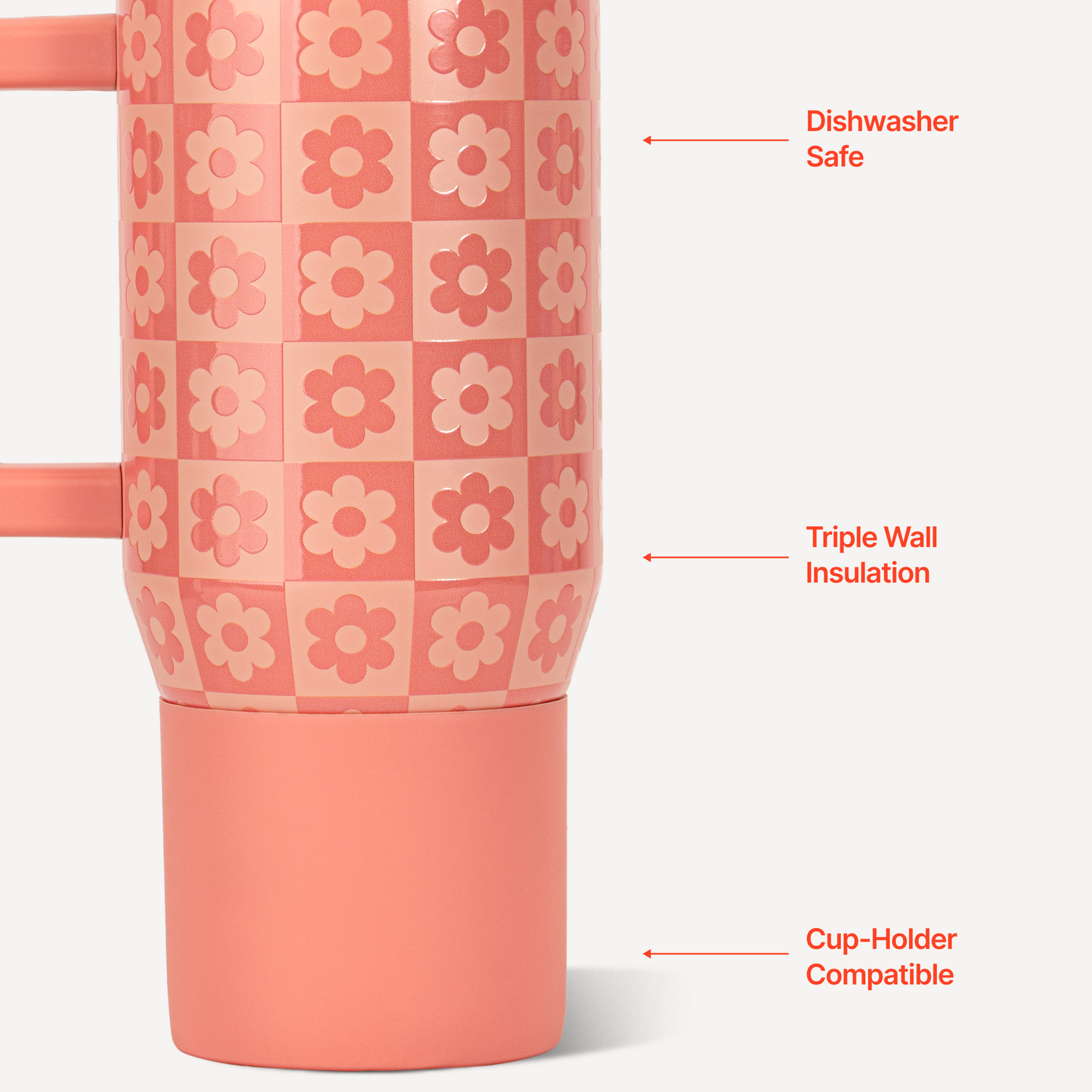 daisy-checkers-20oz-592ml-x1 TRVL20-DaisyChecker-3-WPI.png