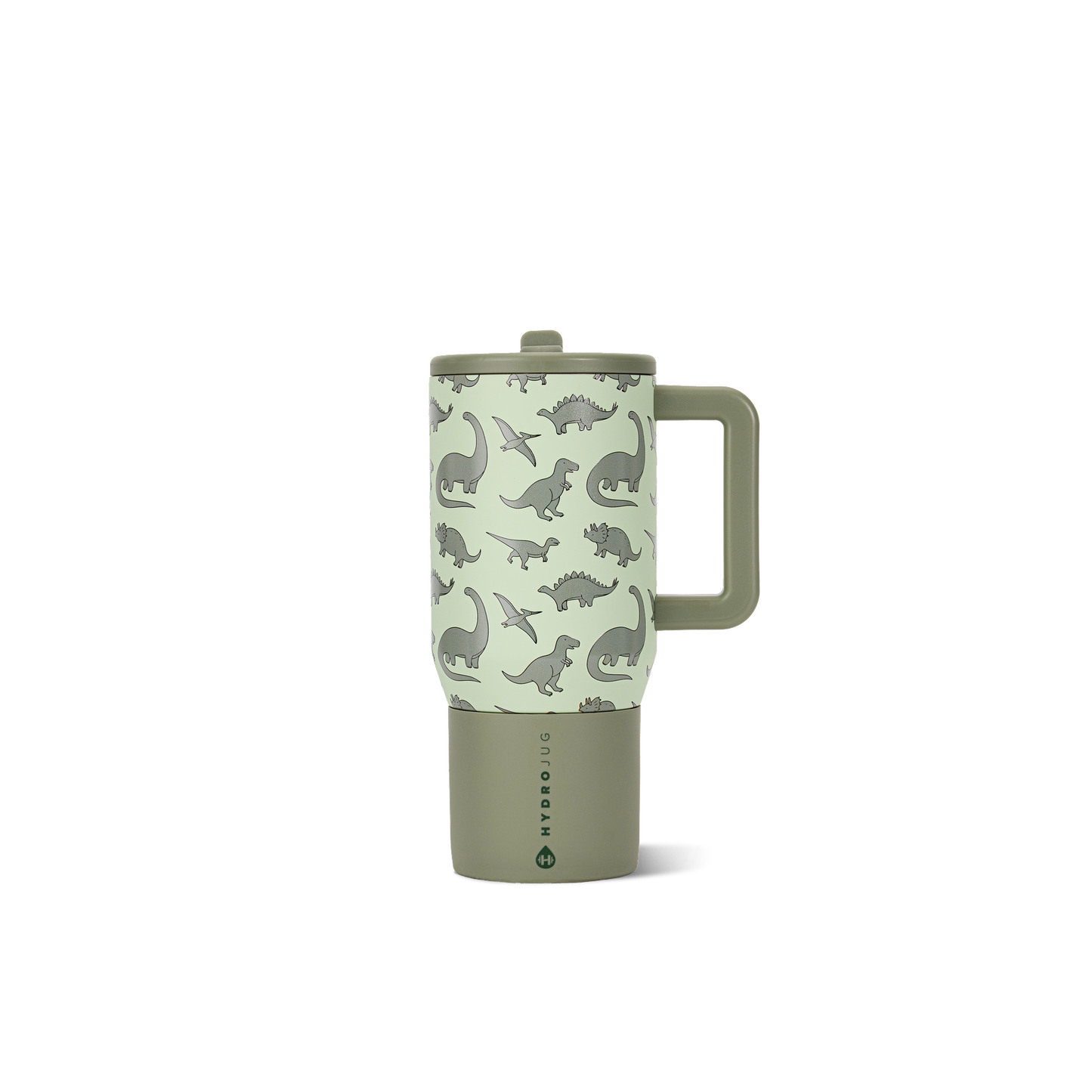 dinosaur-20oz-592ml-f5 TRVL20-Dino-1-WPI.png