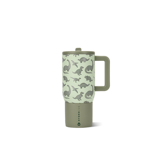 dinosaur-20oz-592ml-f5 TRVL20-Dino-1-WPI.png