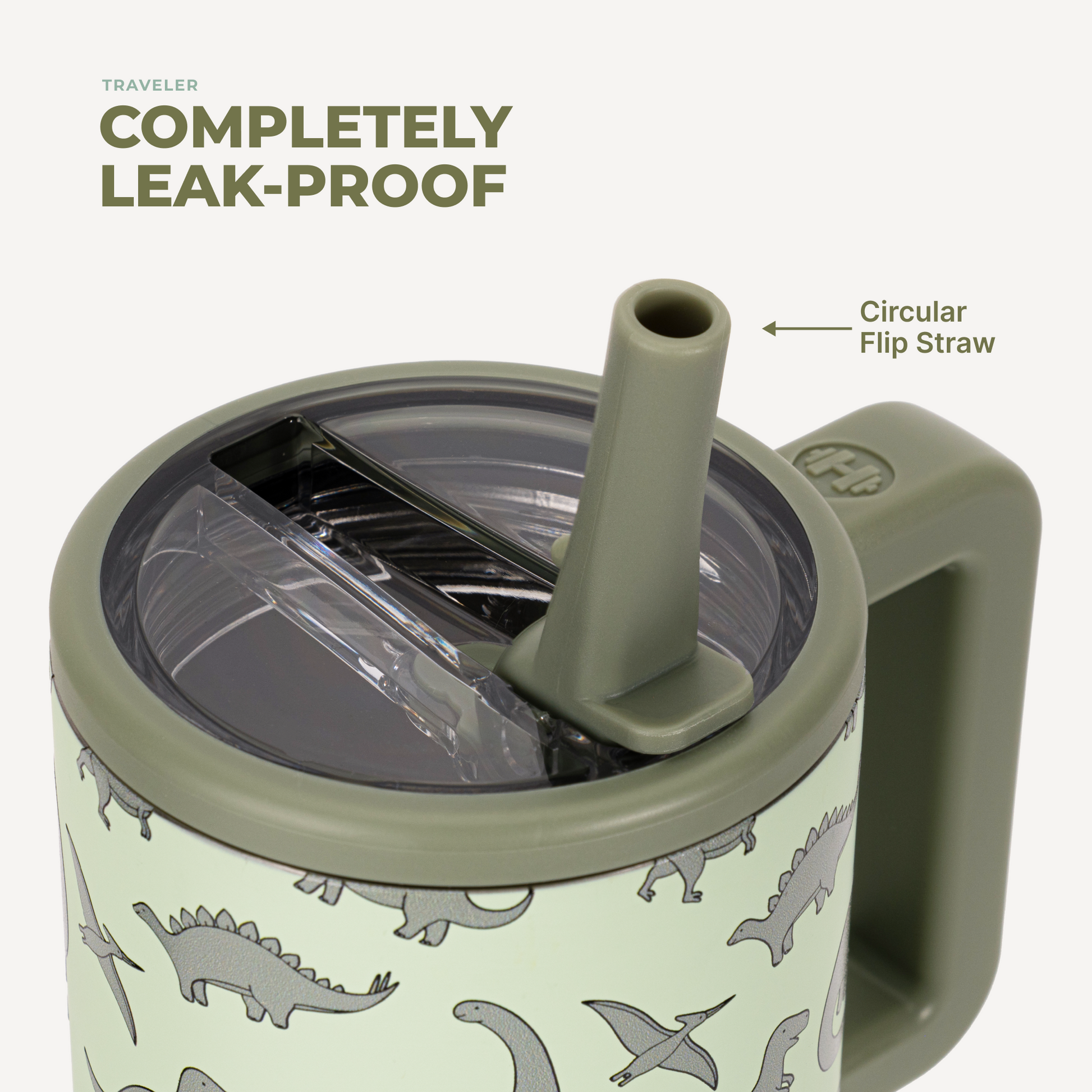 dinosaur-20oz-592ml-f5 TRVL20-Dino-2-WPI.png