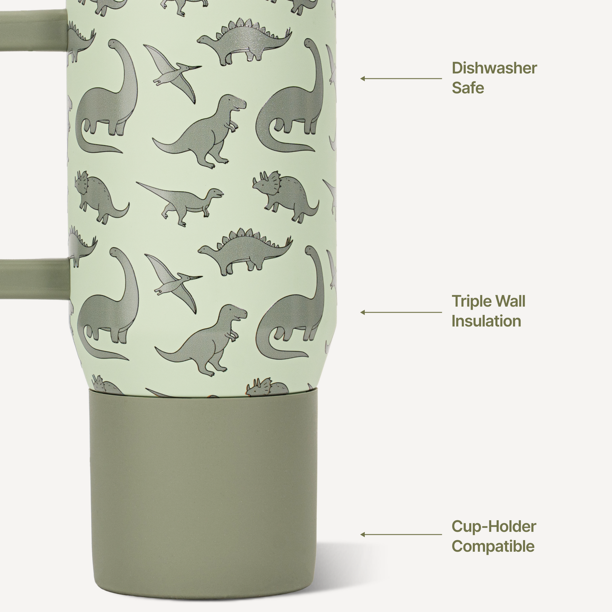 dinosaur-20oz-592ml-f5 TRVL20-Dino-3-WPI.png