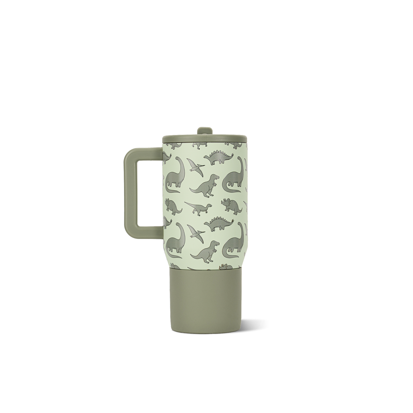 dinosaur-20oz-592ml-f5 TRVL20-Dino-5-WPI.png