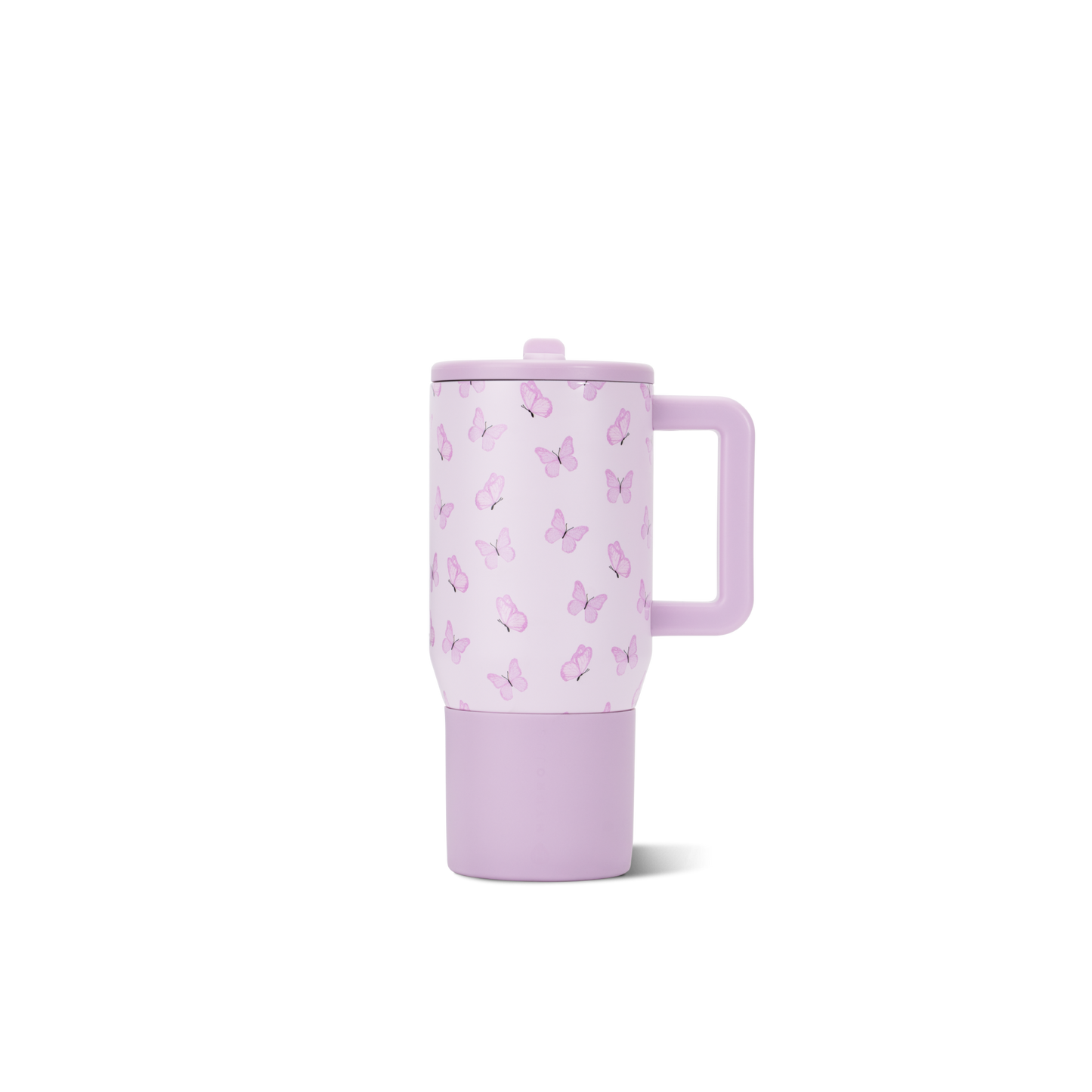flutter-20oz-592ml-w3 TRVL20-Flutter-1-WPI.png