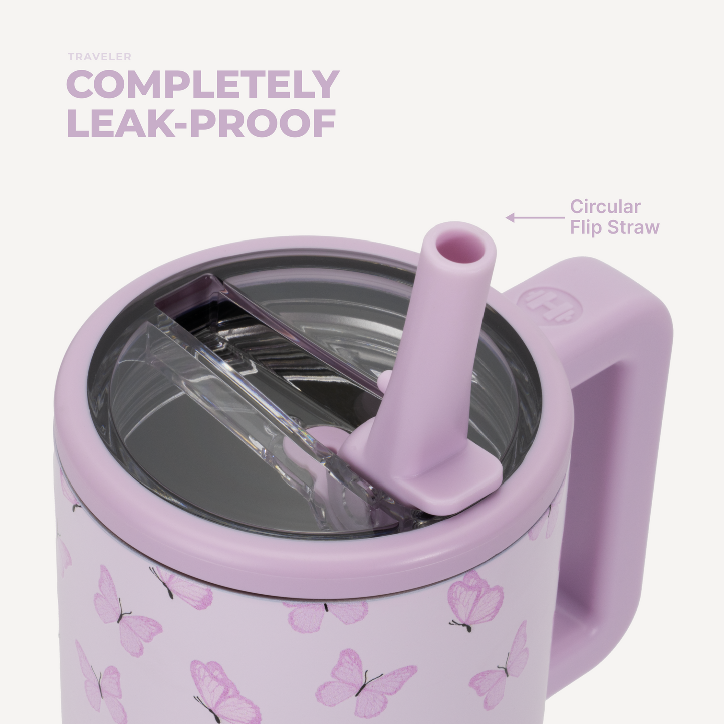 flutter-20oz-592ml-w3 TRVL20-Flutter-2-WPI.png