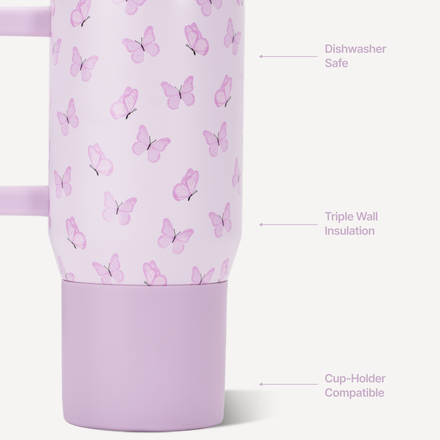 flutter-20oz-592ml-w3 TRVL20-Flutter-3-WPI.png