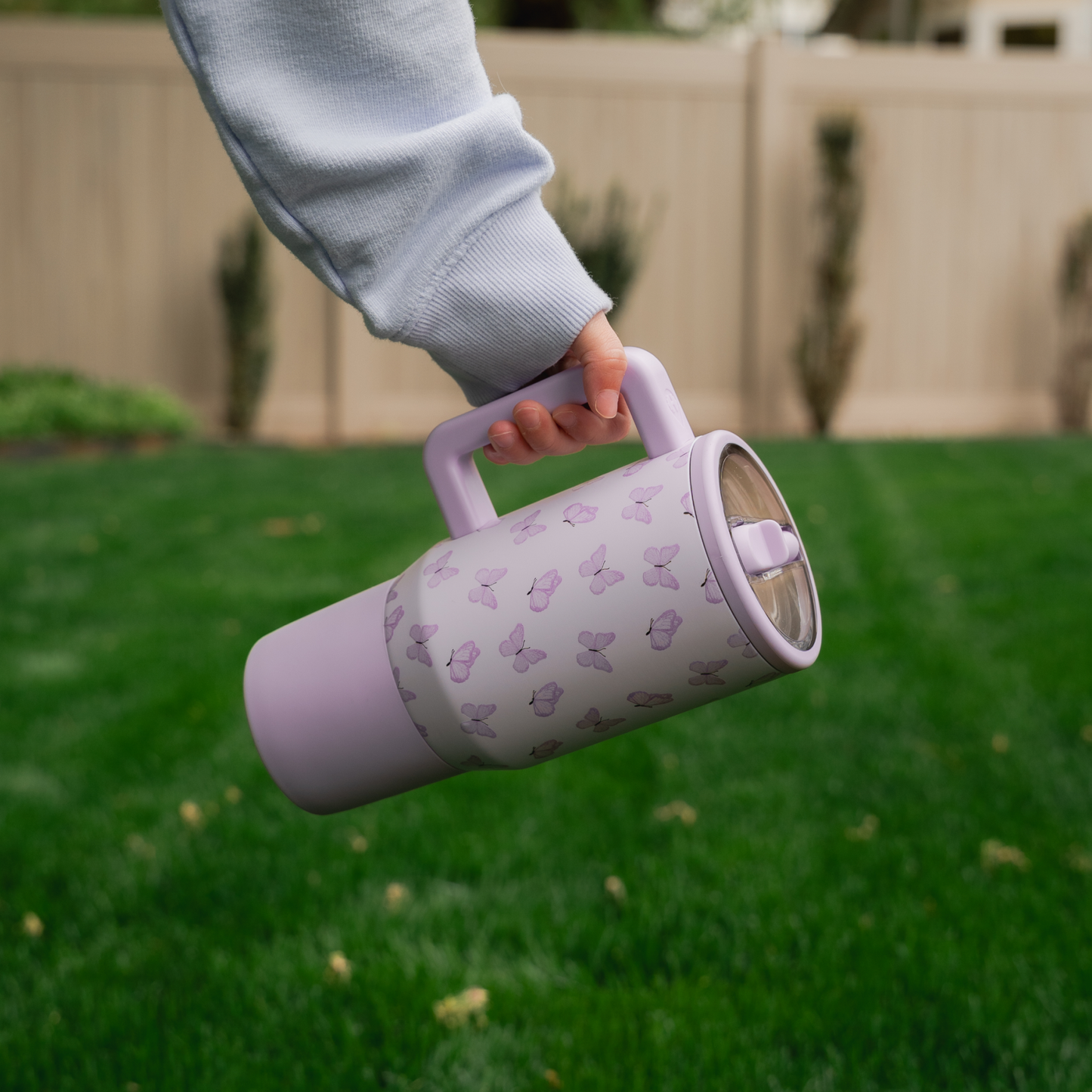 flutter-20oz-592ml-w3 TRVL20-Flutter-6-WPI.png