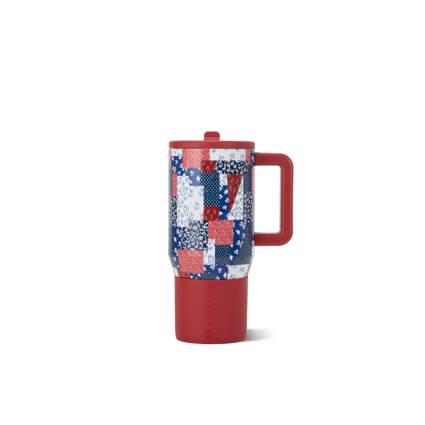 quilted-americana-20oz-592ml-e3 TRVL20-Frontier-1-WPI.png