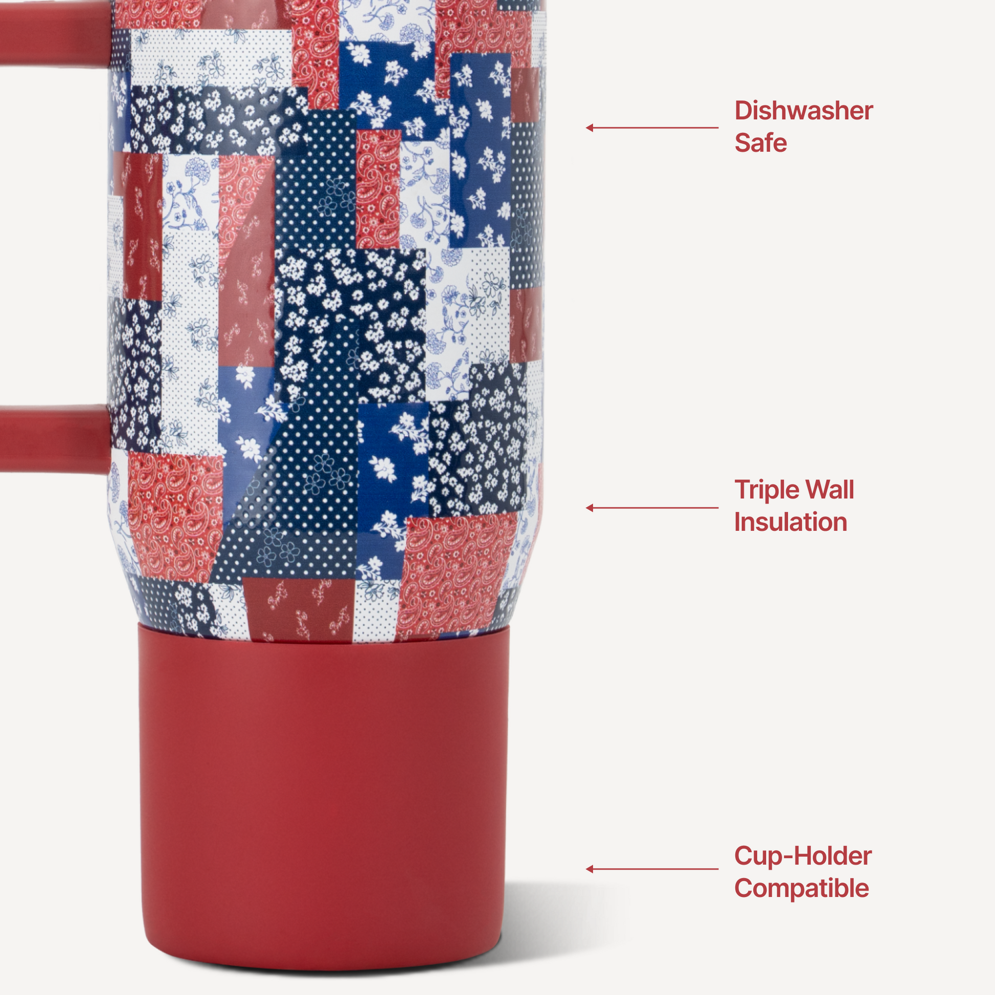 quilted-americana-20oz-592ml-e3 TRVL20-Frontier-3-WPI.png