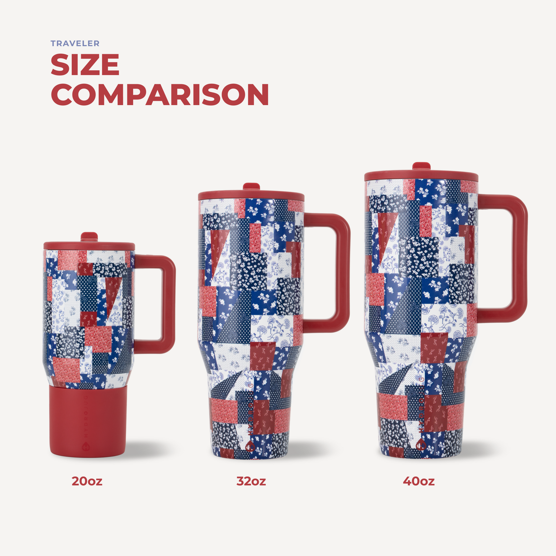 quilted-americana-20oz-592ml-e3 TRVL20-Frontier-4-WPI.png