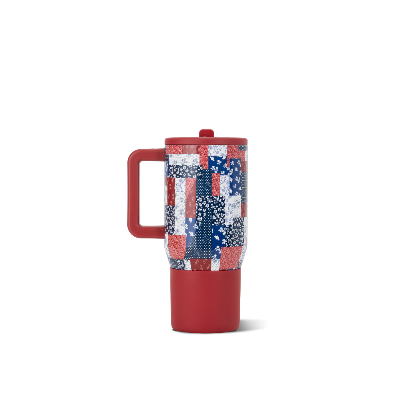 quilted-americana-20oz-592ml-e3 TRVL20-Frontier-5-WPI.png