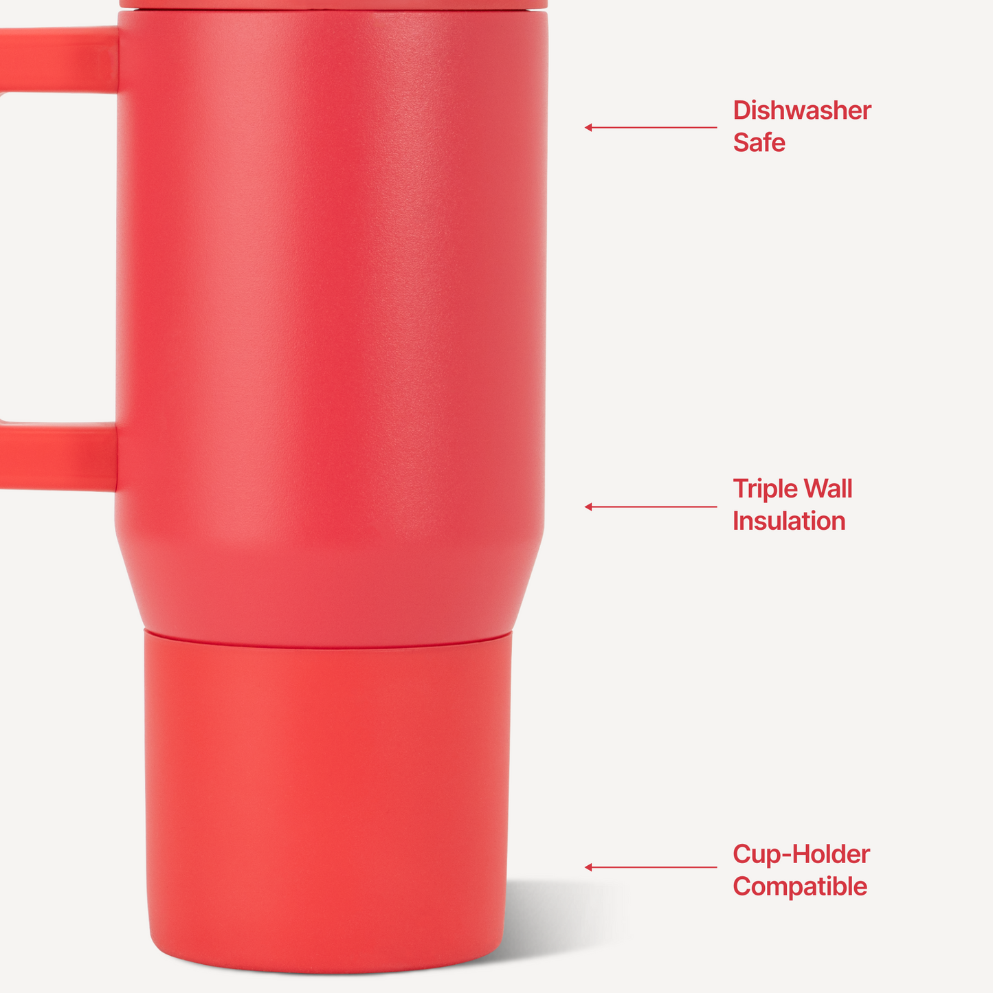 fruit-punch-20oz-592ml-m6 TRVL20-FruitPunch-3-WPI.png