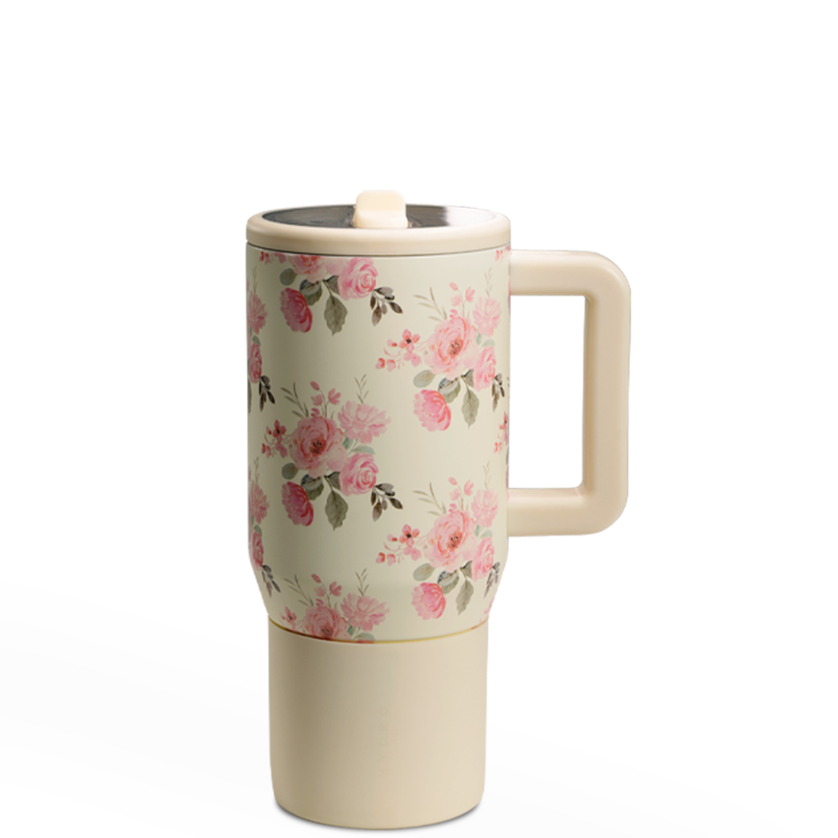 keepsake-20oz-592ml-m2 TRVL20-Keepsake-WPI-1.png