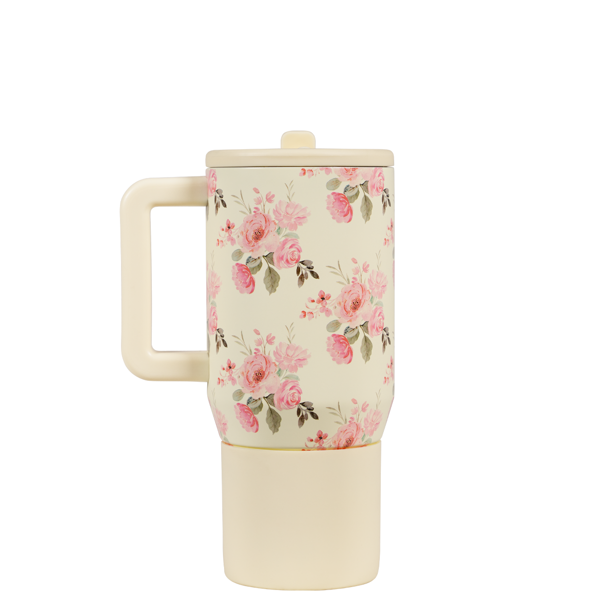 keepsake-20oz-592ml-m2 TRVL20-Keepsake-WPI-4.png