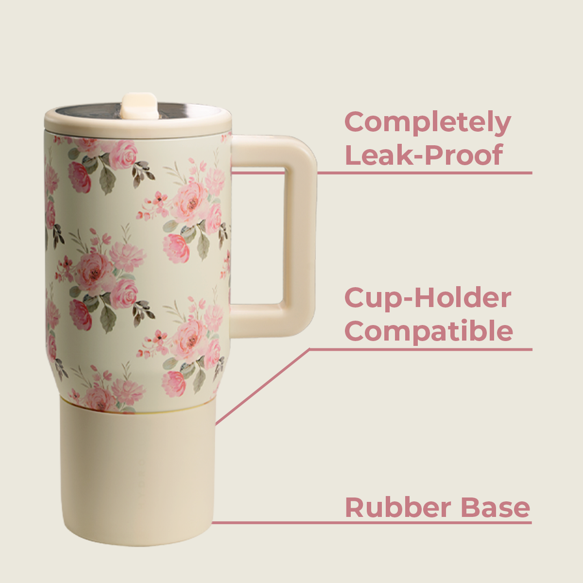 keepsake-20oz-592ml-m2 TRVL20-Keepsake-WPI-5.png