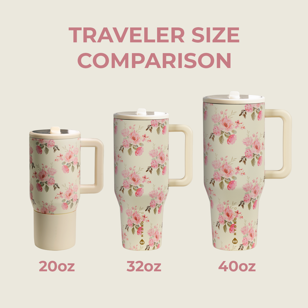 keepsake-20oz-592ml-m2 TRVL20-Keepsake-WPI-9.png