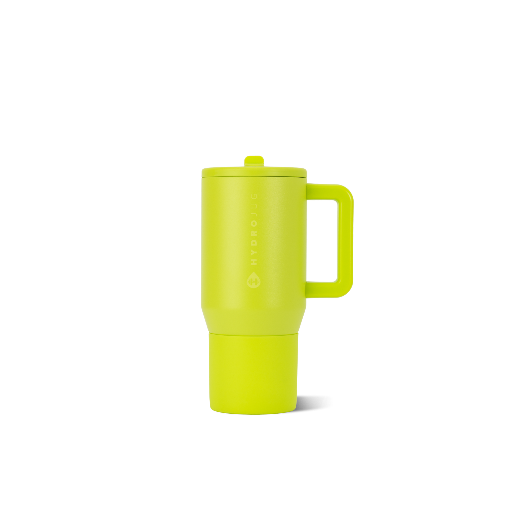 lemon-lime-20oz-592ml-m7 TRVL20-LemonLime-1-WPI.png