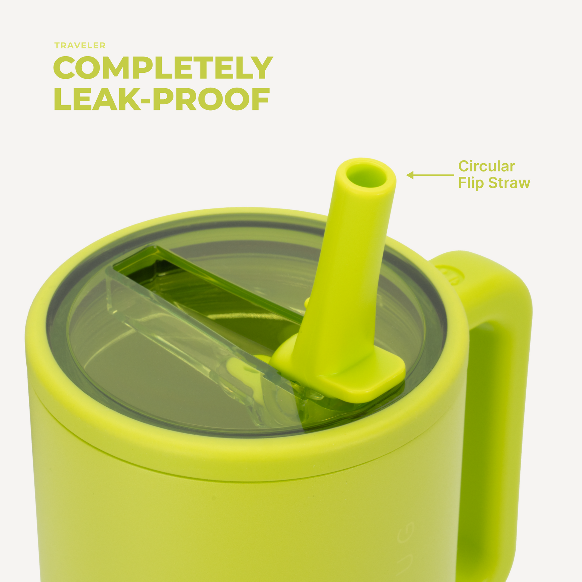 lemon-lime-20oz-592ml-m7 TRVL20-LemonLime-2-WPI.png