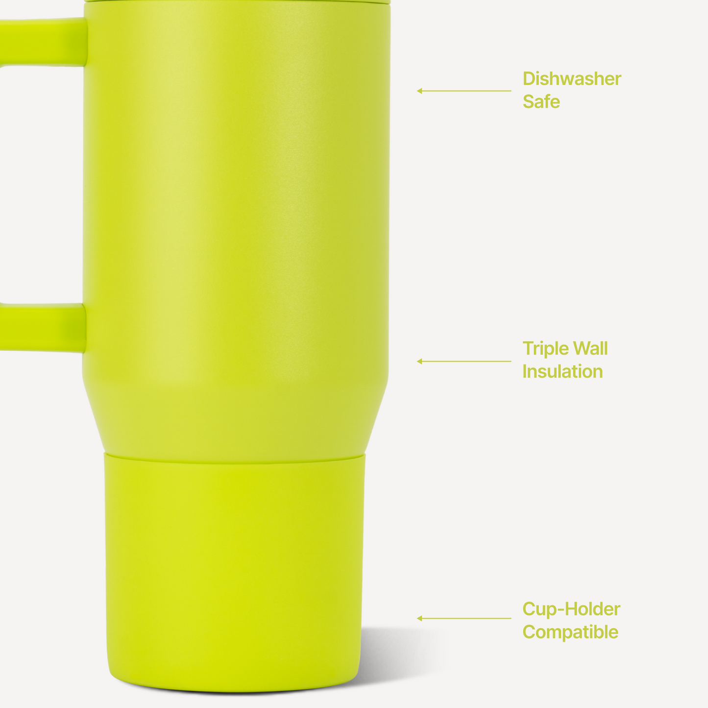 lemon-lime-20oz-592ml-m7 TRVL20-LemonLime-3-WPI.png