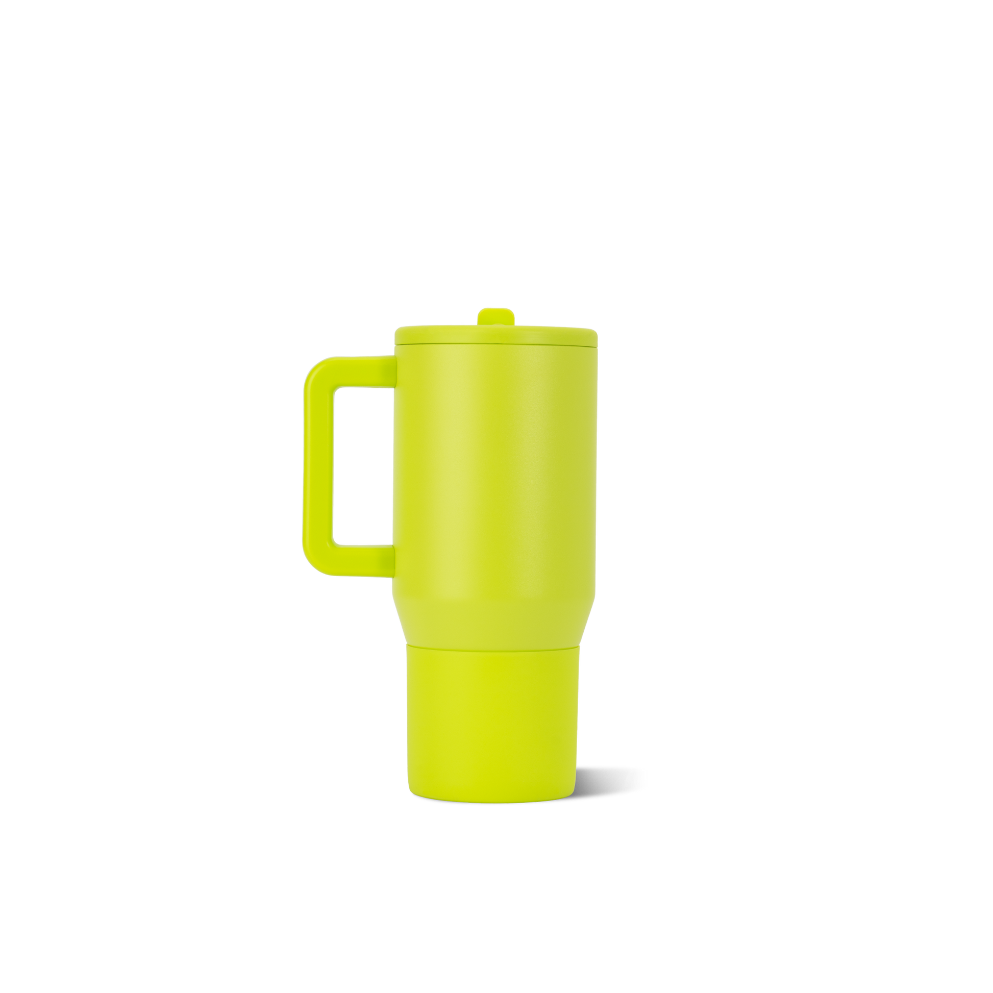 lemon-lime-20oz-592ml-m7 TRVL20-LemonLime-5-WPI.png