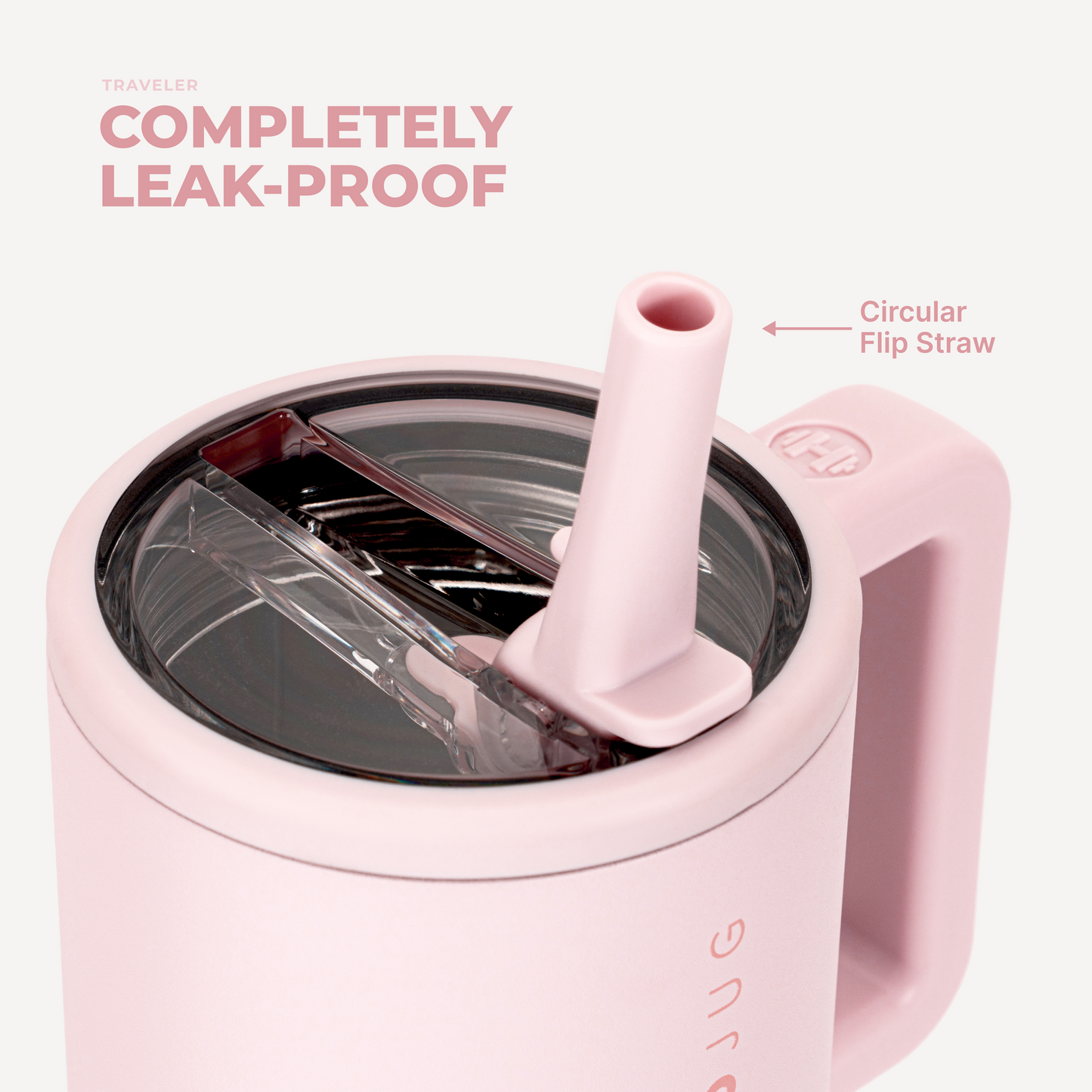 pink-sand-20oz-592ml-s3 TRVL20-PinkSand-2-WPI.png